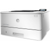 HP LaserJet Pro M402dw nyomtató (Wireless) #3