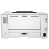 HP LaserJet Pro M402dw nyomtató (Wireless) #4