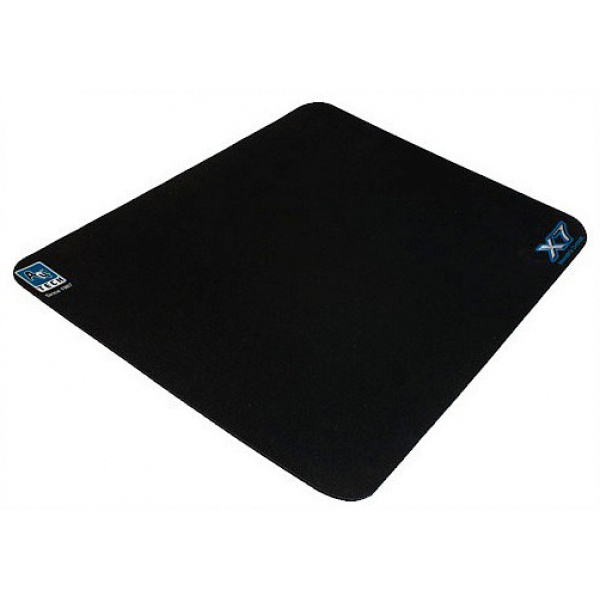 A4 Tech X7-300MP Gamer egérpad #2