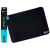 A4 Tech X7-300MP Gamer egérpad #3