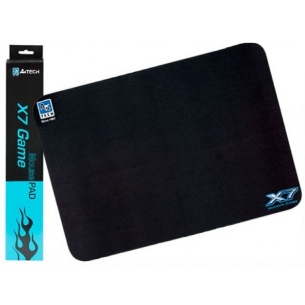 A4 Tech X7-300MP Gamer egérpad #3