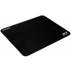 A4 Tech X7-500MP Gamer egérpad #2