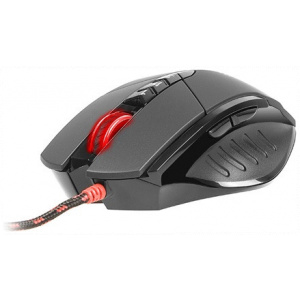 A4 Tech Bloody V7M vezetékes Gaming egér #2