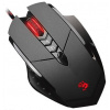 A4 Tech Bloody V7M vezetékes Gaming egér #3