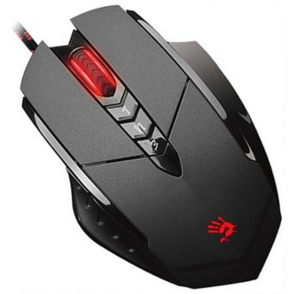 A4 Tech Bloody V7M vezetékes Gaming egér #3