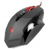 A4 Tech Bloody V7M vezetékes Gaming egér #4