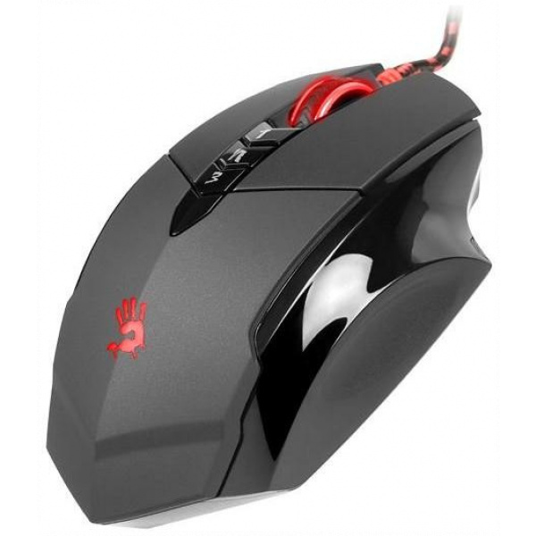 A4 Tech Bloody V7M vezetékes Gaming egér #4