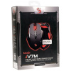A4 Tech Bloody V7M vezetékes Gaming egér #5