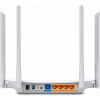 TP-Link Wireless-AC Dual-Band Router (AC1200) Archer C50 #2