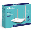 TP-Link Wireless-AC Dual-Band Router (AC1200) Archer C50 #3