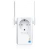 TP-Link Wireless-N WiFi Range Extender (TL-WA860RE) #3