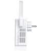 TP-Link Wireless-N WiFi Range Extender (TL-WA860RE) #4