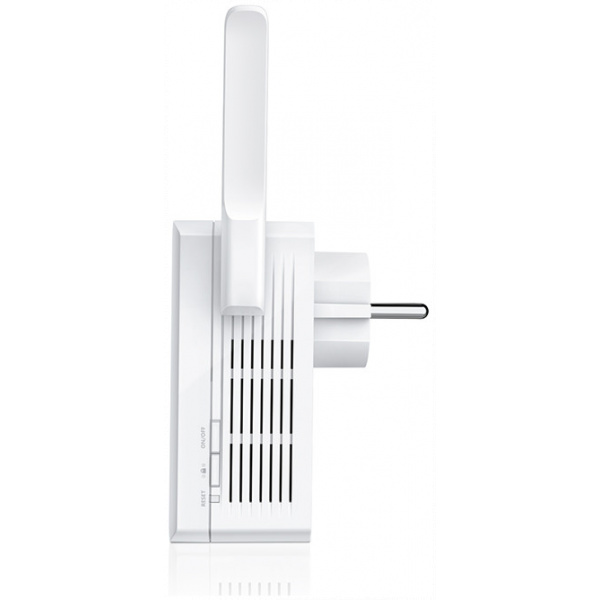 TP-Link Wireless-N WiFi Range Extender (TL-WA860RE) #4