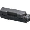 Kyocera TK-1160 toner (TK1160) #2