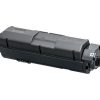 Kyocera TK-1170 toner (TK1170) #2