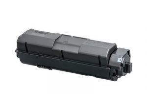 Kyocera TK-1170 toner (TK1170) #2