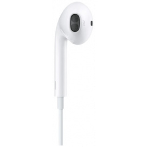 Apple EarPods Lightning csatlakozóval #2
