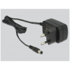 Delock SCART / HDMI > HDMI / Koaxiális / 3,5mm átalakító skálázóval #3
