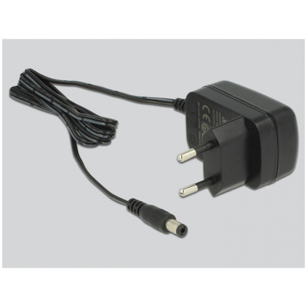 Delock SCART / HDMI > HDMI / Koaxiális / 3,5mm átalakító skálázóval #3