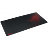 Asus ROG Sheath Gamer Egérpad #2