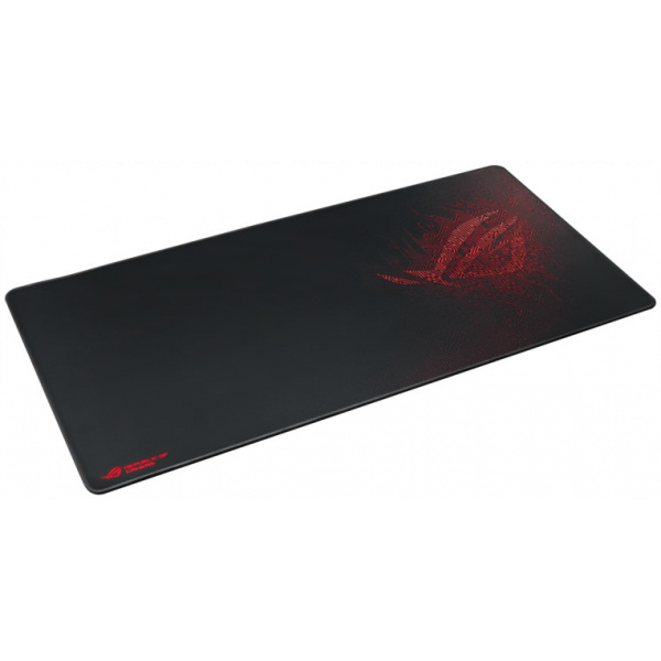 Asus ROG Sheath Gamer Egérpad #2