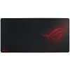 Asus ROG Sheath Gamer Egérpad #3
