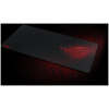 Asus ROG Sheath Gamer Egérpad #4