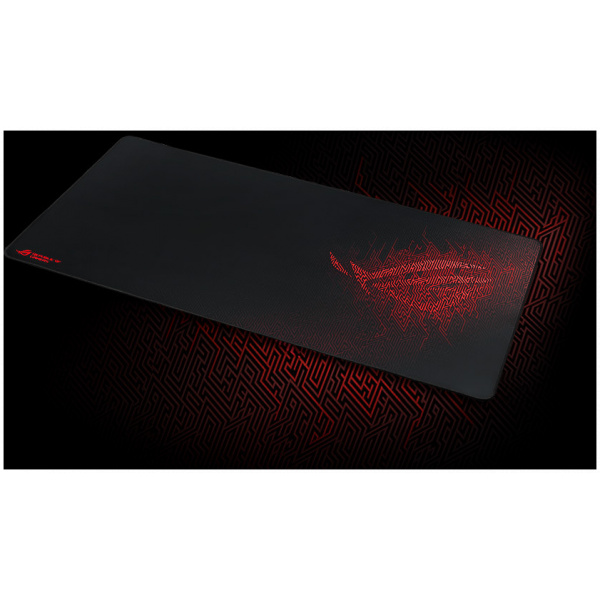 Asus ROG Sheath Gamer Egérpad #4