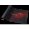 Asus ROG Sheath Gamer Egérpad #5