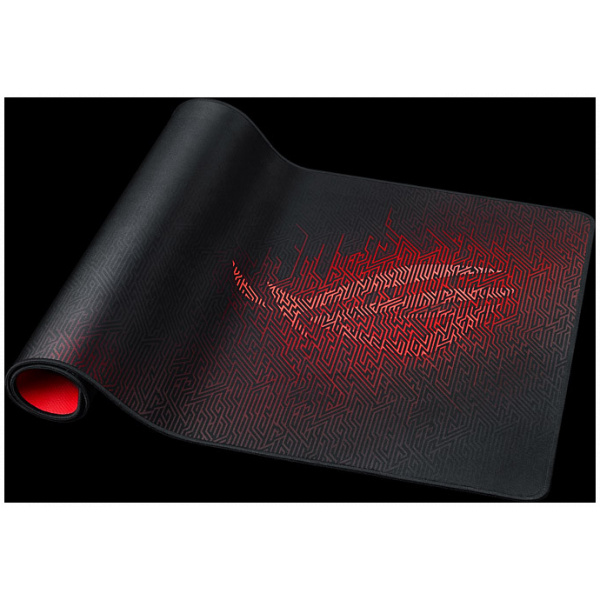 Asus ROG Sheath Gamer Egérpad #5