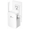TP-Link Wireless-N WiFi Range Extender (TL-WA855RE V2.0) #2