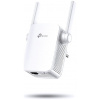 TP-Link Wireless-N WiFi Range Extender (TL-WA855RE V2.0) #3