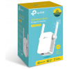 TP-Link Wireless-N WiFi Range Extender (TL-WA855RE V2.0) #4