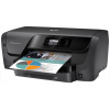 HP OfficeJet Pro 8210 nyomtató Wi-Fi #2