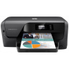 HP OfficeJet Pro 8210 nyomtató Wi-Fi #3
