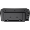 HP OfficeJet Pro 8210 nyomtató Wi-Fi #4