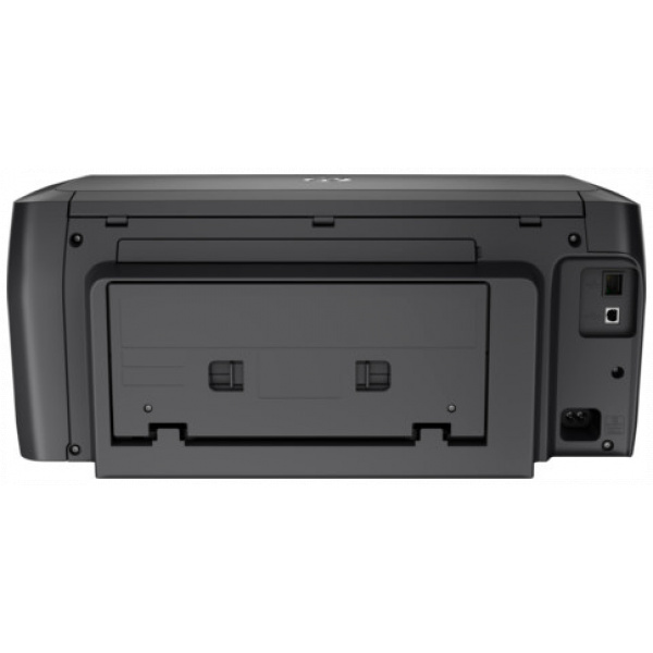 HP OfficeJet Pro 8210 nyomtató Wi-Fi #4
