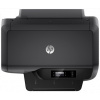 HP OfficeJet Pro 8210 nyomtató Wi-Fi #5