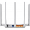 TP-Link Wireless-AC Dual-Band Router (AC1350) Archer C60 #2