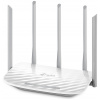 TP-Link Wireless-AC Dual-Band Router (AC1350) Archer C60 #3