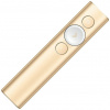 Logitech Spotlight Presenter (arany) #2