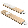 Logitech Spotlight Presenter (arany) #3
