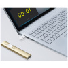 Logitech Spotlight Presenter (arany) #4
