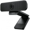 Logitech C925E Webcam #2
