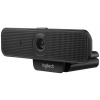 Logitech C925E Webcam #3