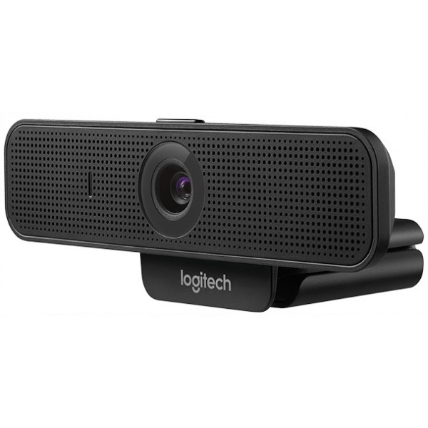 Logitech C925E Webcam #3