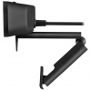Logitech C925E Webcam #4