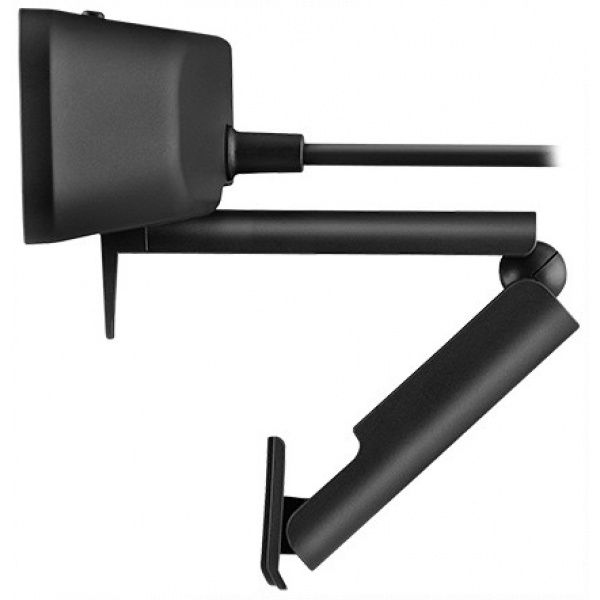 Logitech C925E Webcam #4