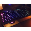 Logitech G910 Orion Spectrum Gaming Keyboard - világít (angol) #2