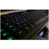 Logitech G910 Orion Spectrum Gaming Keyboard - világít (angol) #3